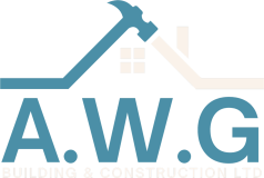 AWG Building & Construction Co Ltd