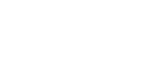 Njb Sparks Ltd