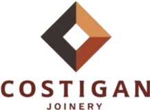 Costigan Joinery