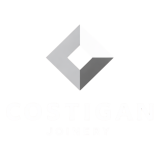Costigan Joinery