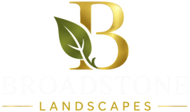 Broadstone Landscapes