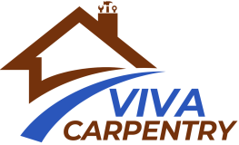 VIVA CARPENTRY Ltd