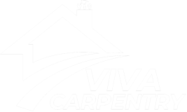 VIVA CARPENTRY Ltd