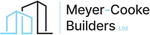 Meyer-Cooke Builders Ltd