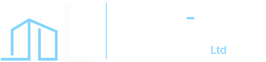 Meyer-Cooke Builders Ltd