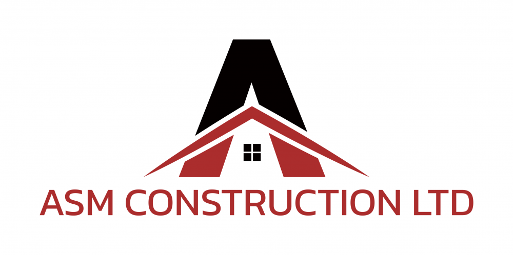 ASM Construction Ltd