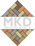 MKD Groundworks