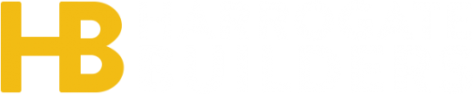 Harrogate Builders