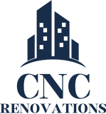 Cncrenovations