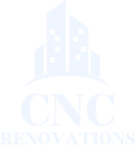 Cncrenovations