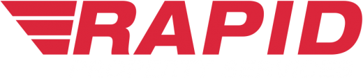 Rapid Property Service