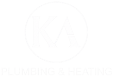 K A Plumbing & Heating