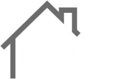 B&H Lyden Building Services  Ltd