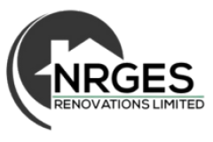 NRGES RENOVATIONS LIMITED