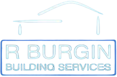R Burgin Building Services Ltd