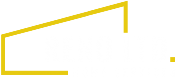 Reno Limited