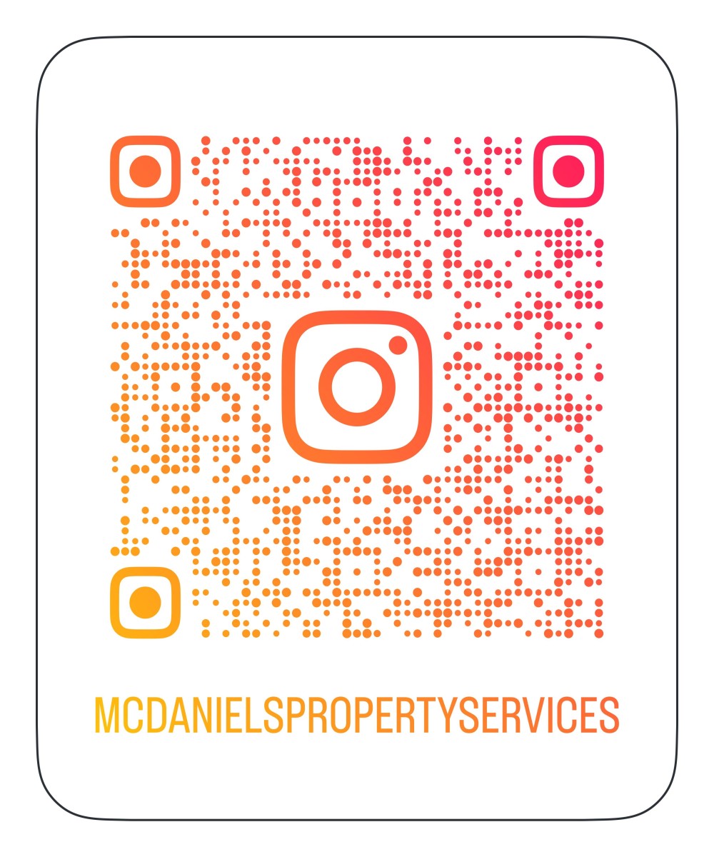 McDaniels Property Services Ltd