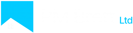 PM Brett Ltd