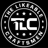 The Likeable Craftsmen