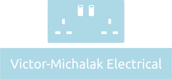 Victor-Michalak Electrical 