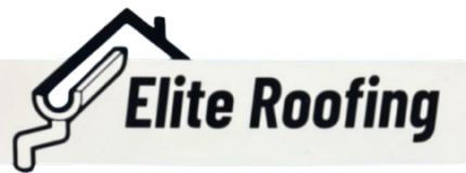 Elite Roofing