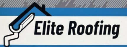 Elite Roofing