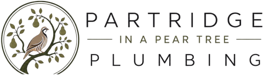Partridge Plumbing 