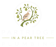 Partridge Plumbing 