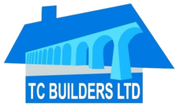 TC BUILDERS LTD