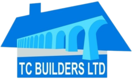 TC BUILDERS LTD