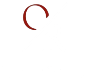 Olivia Roberts Ltd