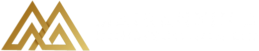 Matranxhi A Construction Ltd 
