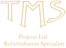 TMS Projects Ltd