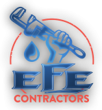 Efe Contractors Limited