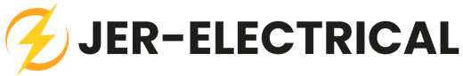 Jer-electrical