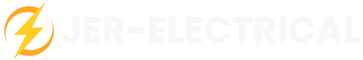 Jer-electrical
