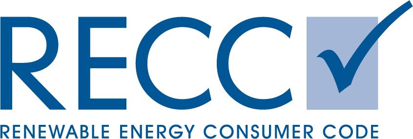 ACDC Ener-G Ltd