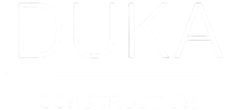 Duka Construction Management Ltd