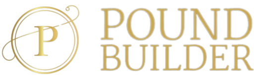 Pound Builder LTD