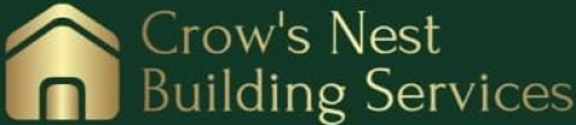 Crow's Nest Building Services