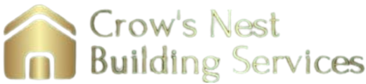 Crow's Nest Building Services