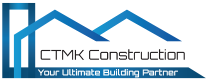 CTMK Construction Ltd