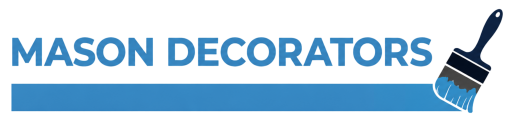 Mason Decorators Ltd
