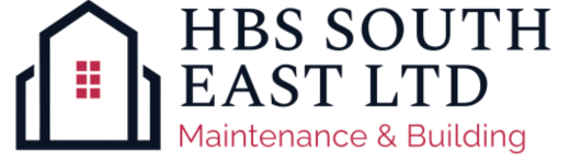 HBS SOUTH EAST LTD