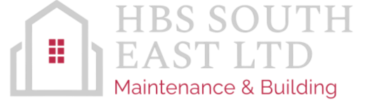 HBS SOUTH EAST LTD