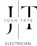 Josh Tate Electrician