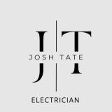 Josh Tate Electrician