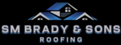 S Brady And Son Roofing Ltd