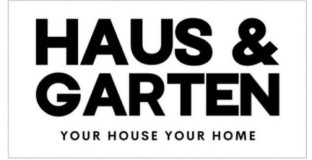 Haus & Garten