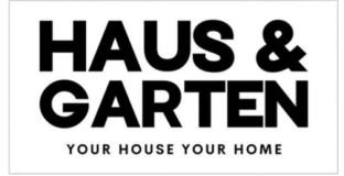 Haus & Garten